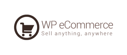 WP e-Commerce WP e-Commerce migration